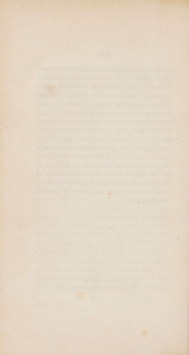 : ies sic a we ed ee eee arhorse Hoel Gioltsroary ite he ete) Bagi fe a Ho “1 ; ek SAS. Rie are ihistsr ates Peay Was ah ses ee casa shi ai Reg ity 8 ity (aa ee ie Rao seein ed Ore ‘) ‘he gue: x Rim, ei Bake bie . vezi! ae as oo % ' es ‘ : : sea td, ay &amp; Seale a eg ak e RE Be ee eae a imal: aml ee ae be a RS, able i oe ati rasa ne ne a fees, ee oe thi Samet : eS a me A . ad