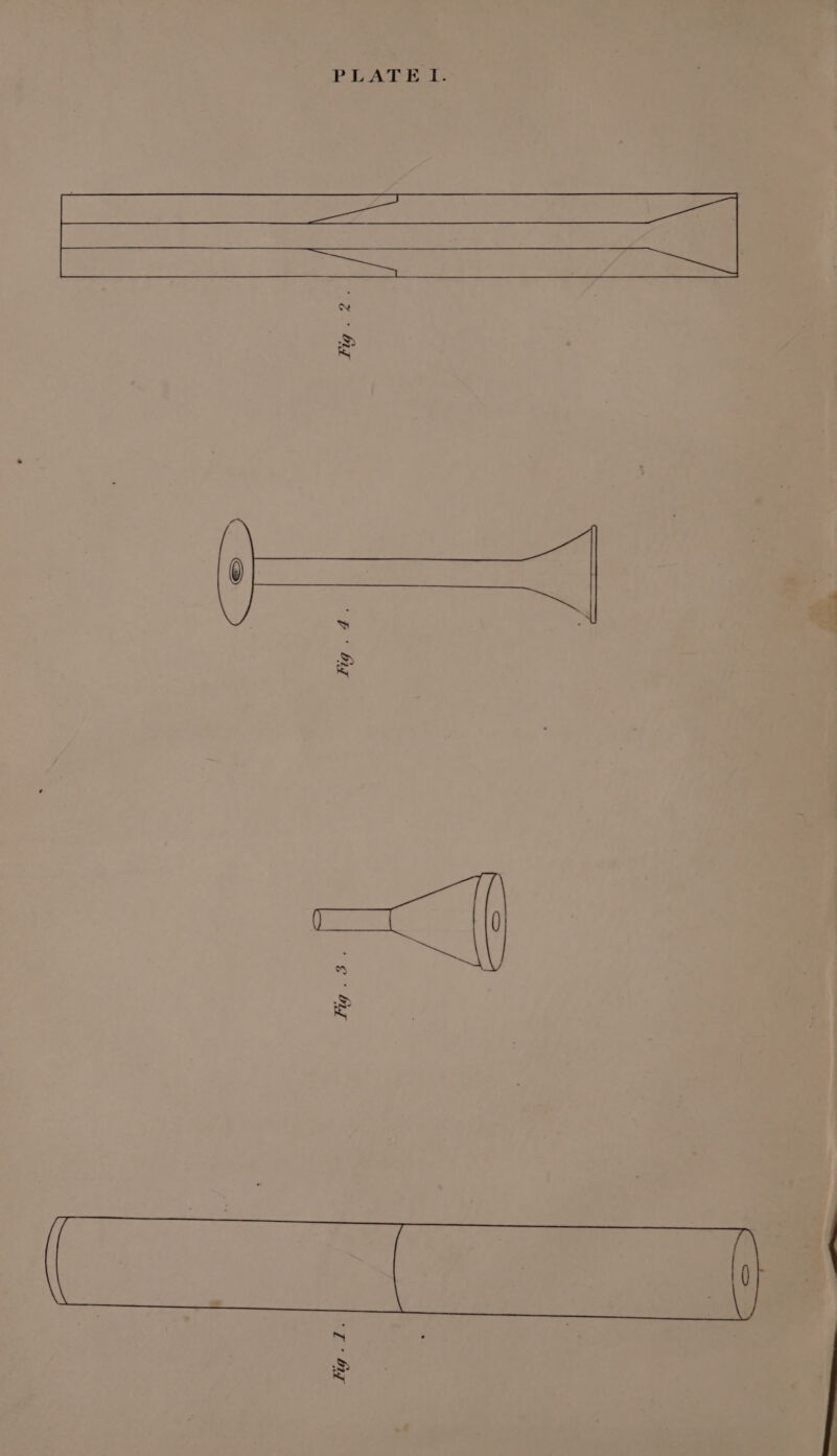 PLATE I. Fig .
