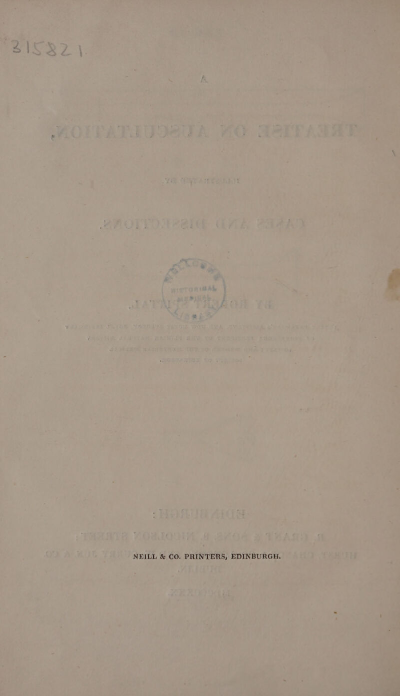 7 A eed ® | 4 ; S adhe ; “ eae . ‘ mi an oe ae, i ' oi ae ie ane: Are ghar yo! Win, aS Re : ; : , he ie te, ae re a e: his BS St A eet) MiP eet oy: Nay poe , 7 54 . yy i 4 y . 4 RT) fin. y tegen PATS Seomeeaan ar 2 7% AA .tY ATHENA A wt A Reet, @detE Lai Liane Je CAV N SAME AM RAIMI SUED, Ue BRASIL a innion $0) 0 rae i 4 a Avene date We, 20 Mteem! aud retxwos- 1 48 if ye = , = * Hy - » : ~i . 4 » oe @ A MOA4Mas 19 TiRised L i ag we) 7 - ; / ar { ' ¥ x , # a P ‘ 1 , ‘ ” Z v i A9 e4% i ? ¢ - “9 ‘ « \, 4! a / v7 ‘ a Ce re yc rate 5 7 rf Fe fll vo i) E. ao yuan WOALOA a anos a AHA, tel Befe™ 4. nit 8 6. 7 wae 1 meh HO y i Pres ‘a 5 :. : dh et a sd . ul a se a ct : eu a x 7 ’ i 7 “te z a : re, 4 ° . 2 or« 7 hs , ran, A * . j 'h tie pkey