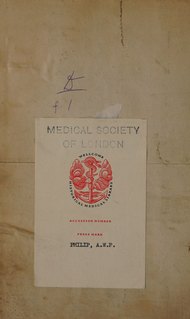digitised image 2