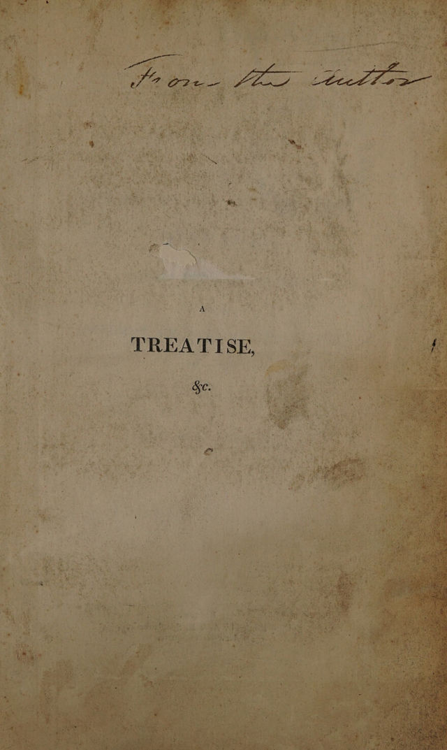 digitised image 3