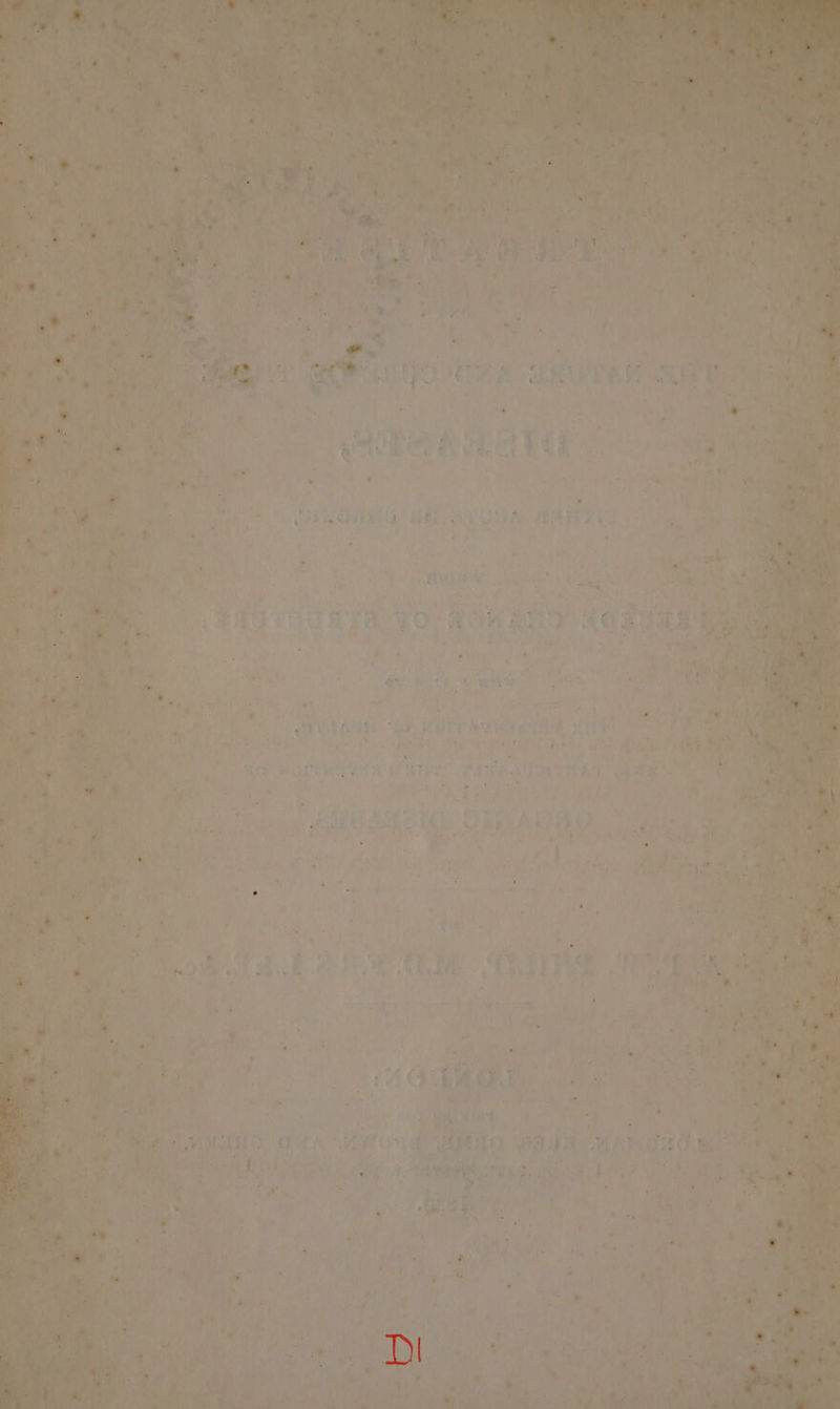 ue Figs: eg ark a. a ara a ie: me Ee AAA au ie Seana ug ee oF Prisie va ae . i i vv ri by, MIE 2 v ‘ | Pag aa ays Loe Aswan) Ae tyas | Ls RIGA WERE ac oe er nny’ iy, &amp; ihe: * j anf tale a iy? J * at wae: wo ver TATE AM et su 7 ; re ae LP Saar #: ye t q 21% 4.2 igees 4 EE BOLT MAUA A 0 MIPSC RUPE ay uM HAN vate ‘ 3 =. i eae Ee MAS OE Lak O., ee eit “a ‘ i Ms oa ’ 4. ms ‘ i a ThME fai 4 in 4 + bree ea iy aa y ds