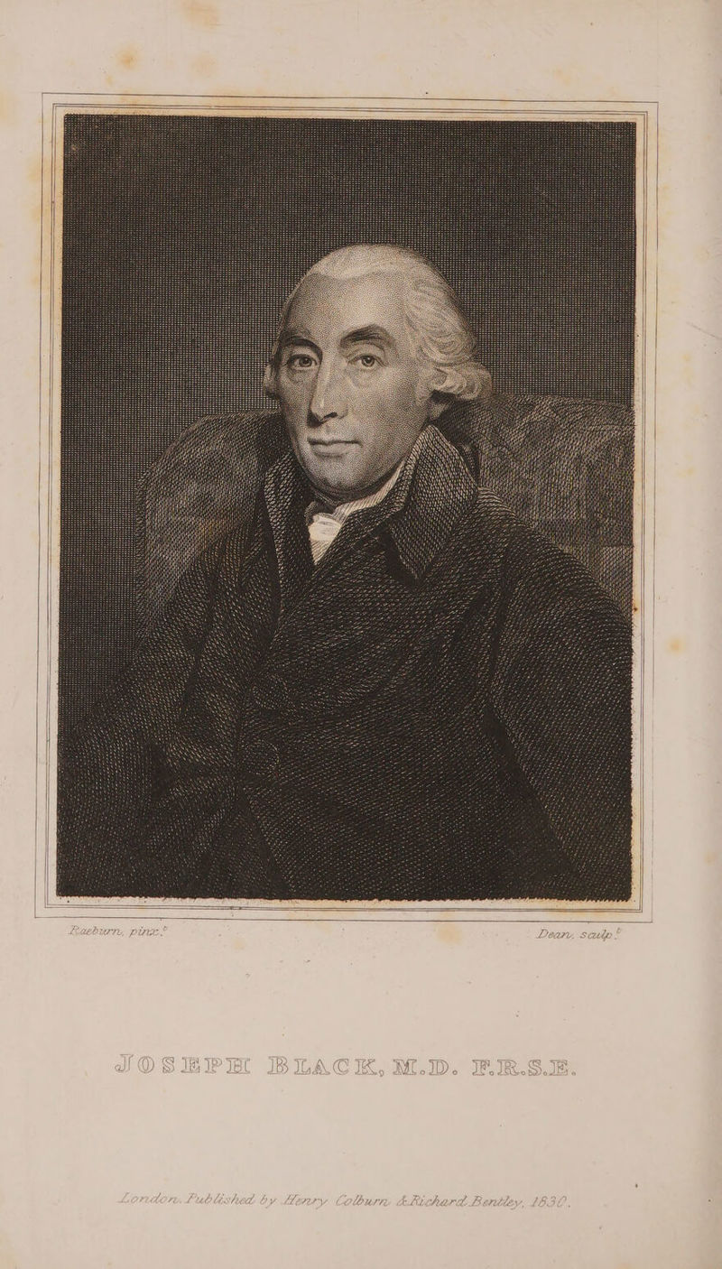 | | HI Hy yin | l| | | | || | &amp; I; De ear 7 C 3 Dea ag { ) y 5 y f 7 1 (4 n Ty) NT} ¢ ) ¢ ) 55 If, ( ii | ){) 1 > ' } , Py rl. P ,