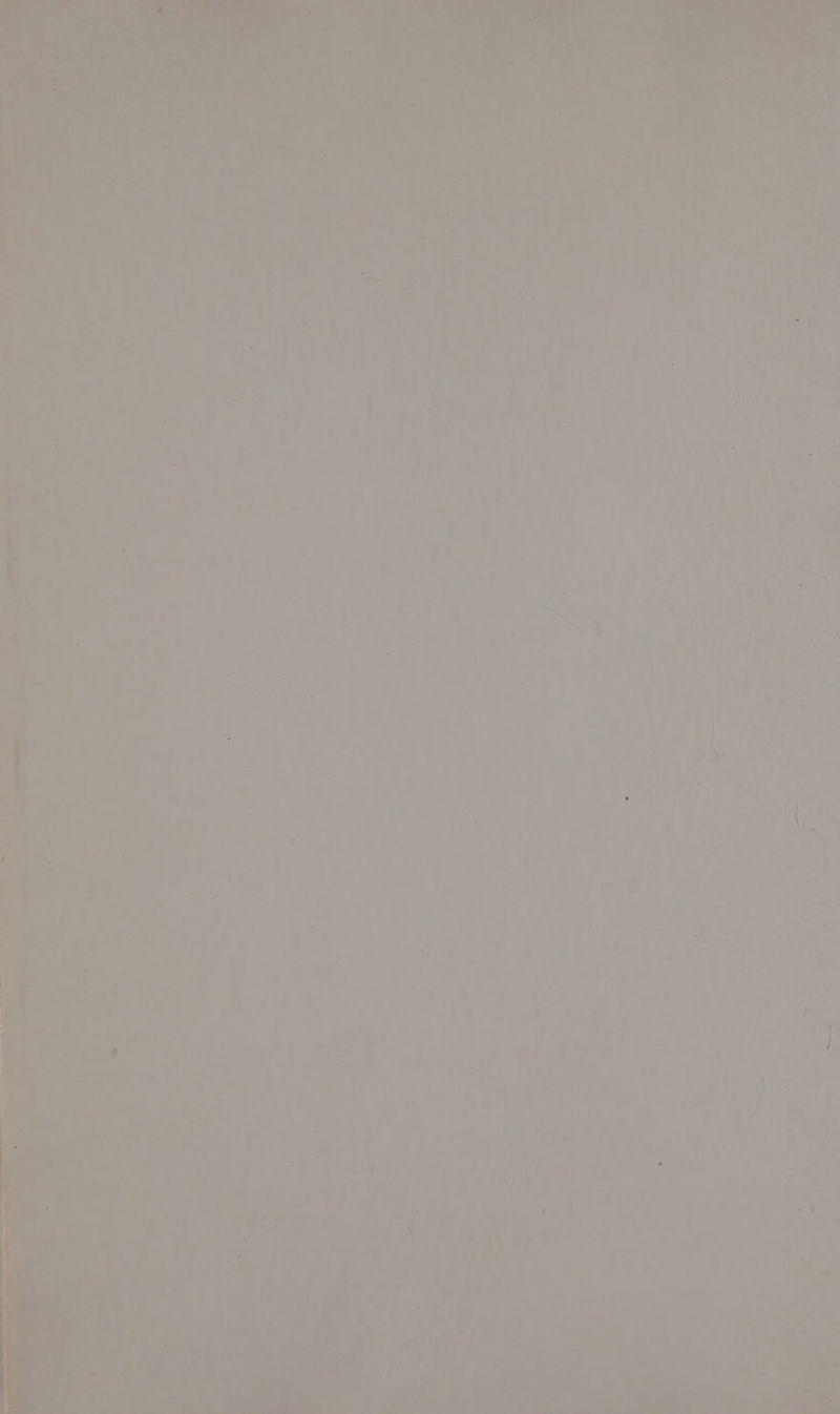 — _ = . ‘-< > pe ee a 4 Ly eae * : 5 = | a - =< ty z bg —, . 7 <= ’ ‘2 a am - t —_ + Lo — i a _ — a bes ; : g mn : = : oo m= — : ; j > —— 7 ; 4 € ay 1 : a ‘ v > , im s s s > ’ : s ‘. =f = s - oy ; , i we ~ « : 2 a ry ee ie 7 =. (sL6 Us Di lind eS ~