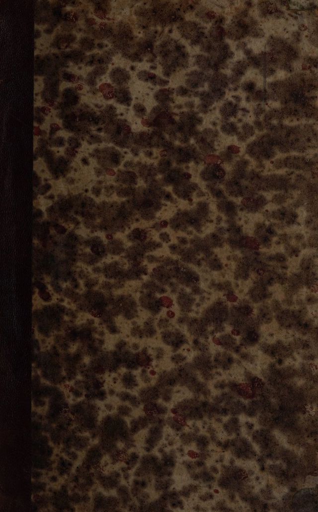 digitised image 1