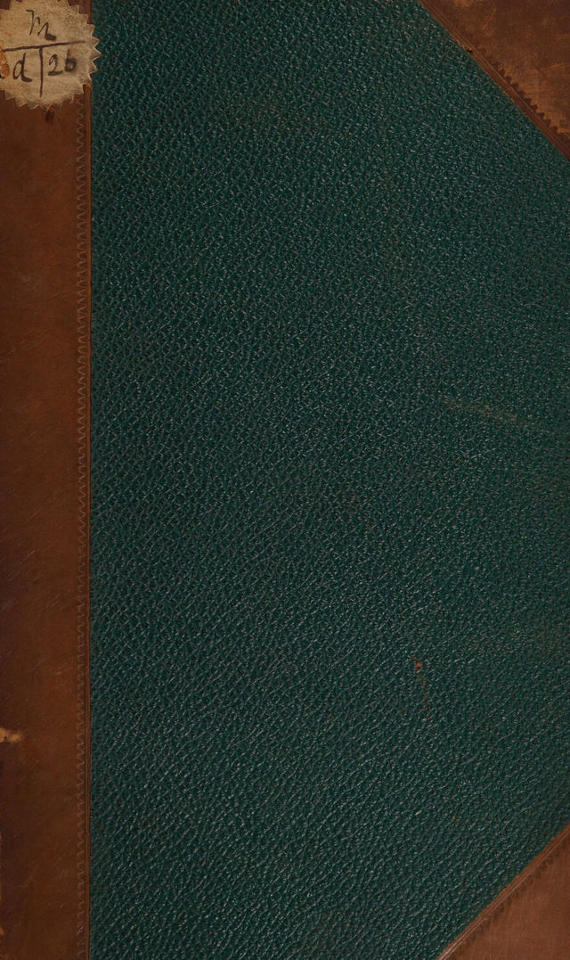 digitised image 1