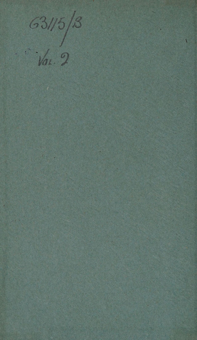 digitised image 2