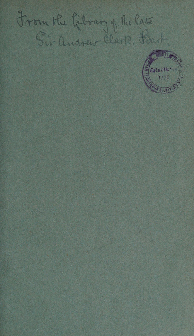 digitised image 3