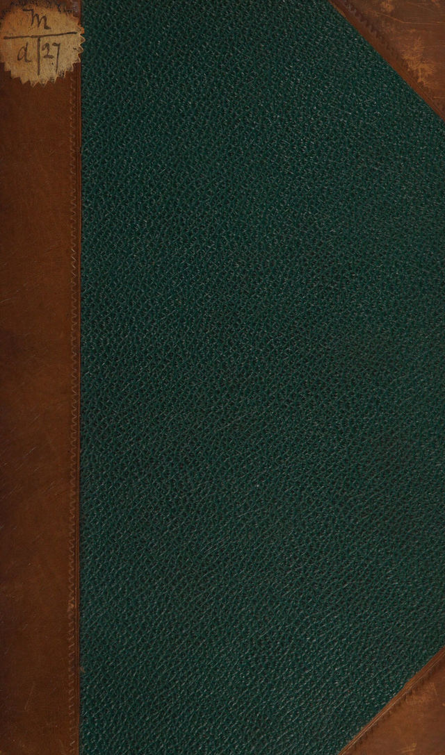 digitised image 1