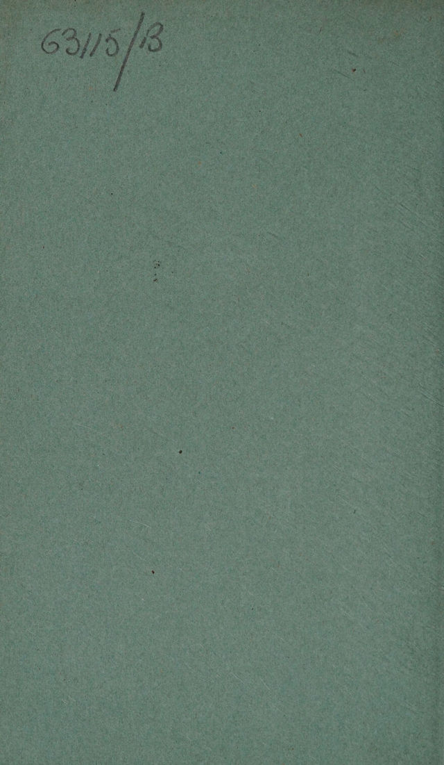 digitised image 2