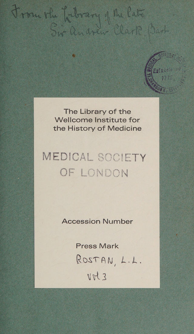 digitised image 3