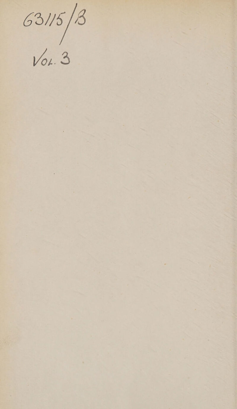 L y , d : k d : : r 2 r n x | | | | ” 4? f / PL de 4 : 3.4 1 \ A” L FsAL n { ‘ ad dd ‘ ° ñ d | | | F f À PAS 'e &lt; y { ; | nm f ? = f € 20 — 7 M : : L | | | , 4 / cd, Li 0