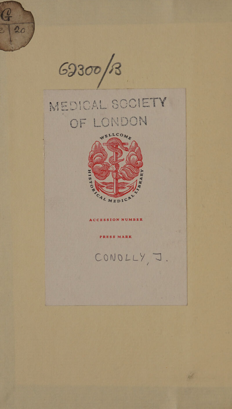 IETY Thoth. 1 Mae et a ; ; “ a eS AT oe oo 06 2 Fg raat r ‘ 4 Ny ACCESSION NUMBER PRESS MARK CUOMO yoy oye /