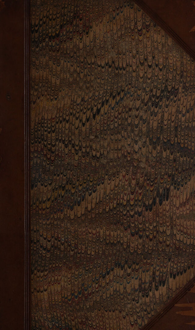 No text description is available for this image