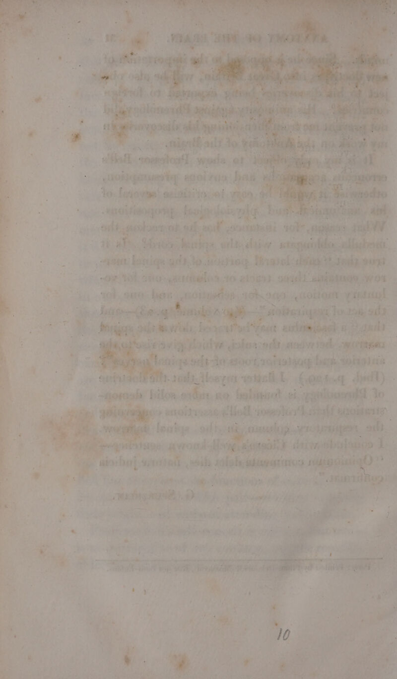 ‘bad, secctarfl tr ai Holgate « wo ris bake Io: Lavoe! seiadsi’ 1 sot ROM: aoiengotgy. ty: bar ibuix oe | ot menkoancon, oa agi coninnai 50% ¢ é aia | >) dae Uses ‘Abbie, svlty, dai gui . ‘ 7s agit: loniqe arth, 0. ienriog Hraredl:, , seedy es aie eee. aeons 10 #904 al eee : wh, SEE peel GOL G | meet ie rt dole “ot ate a 1 pees Te Meaiqes se A a0 — oni twig : i anebivanity wl cates en 4 fois ieya oul ty tt uwaslap Per ae oi, | Ae ait dni) sateoo A oy one go mewshe: 54 * a a : o- a ee i oe Saeed x Aes ts 7 wih oH. b dl SHH)