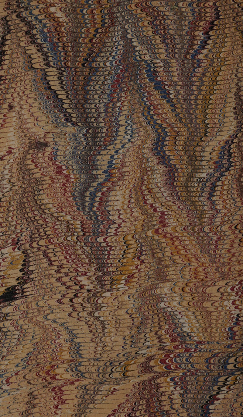 CCE GE HS ES CE 2 CRE CGE EE WHC C0: ¢ S-SREC CT €