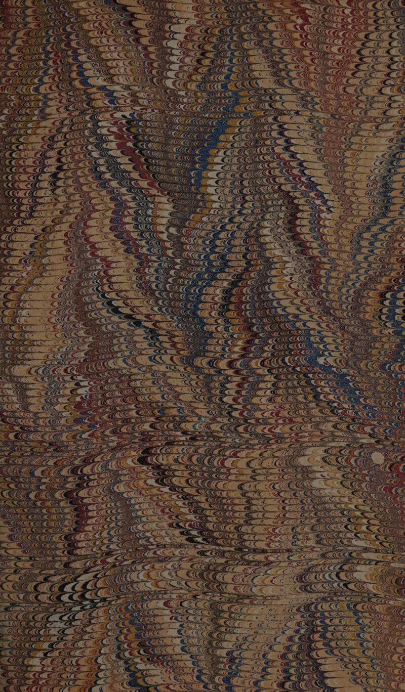 pac qi Le en oe and HEC GEEKS <. &amp; Ss Cae am CEE S55 , KEE MESS ESOT SS CEG P i ae C6 LE acd CEES K | me Cee axe LM — ee CE KEE : CQ EES CE SEK cee Sorc i We See XK ES cc@ CS ‘ i ca