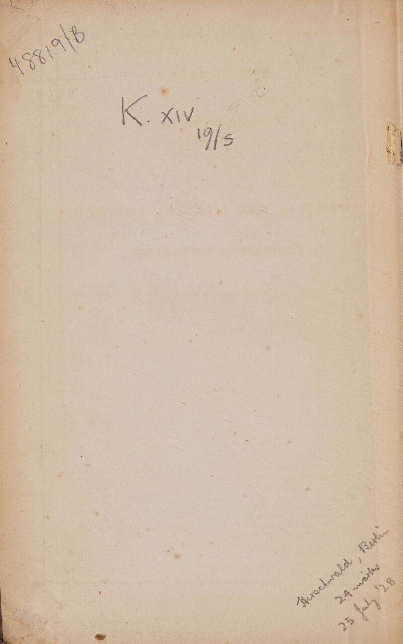 by y Pano i Fy ig rR ay tee oh row ge ed pre