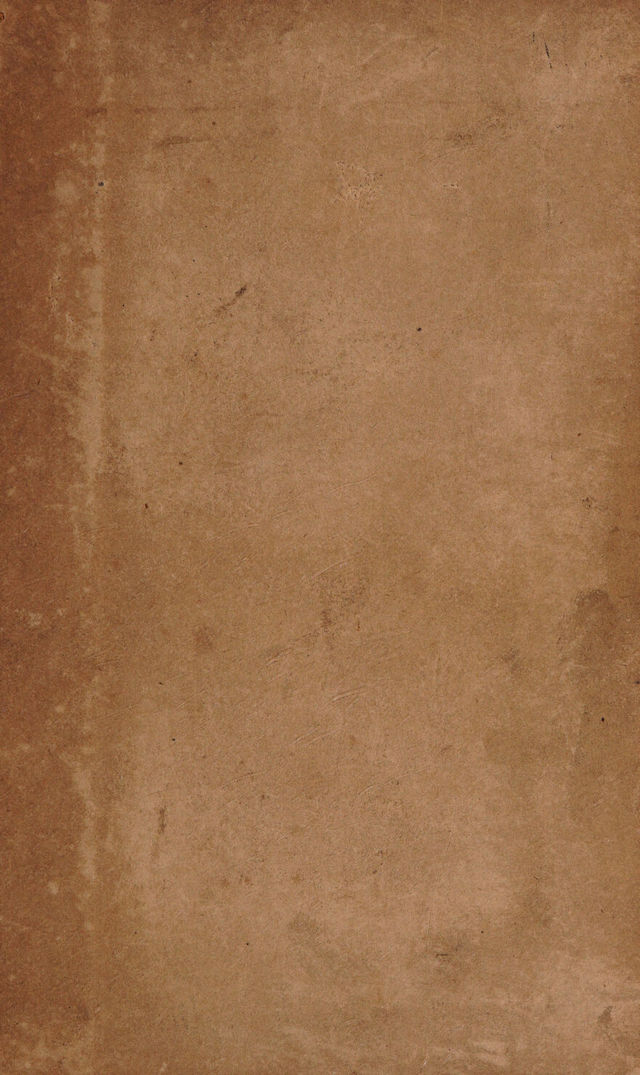 digitised image 1