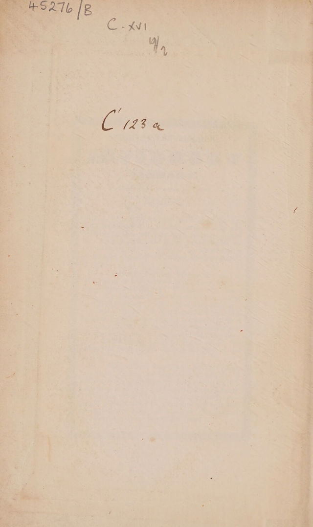 digitised image 2