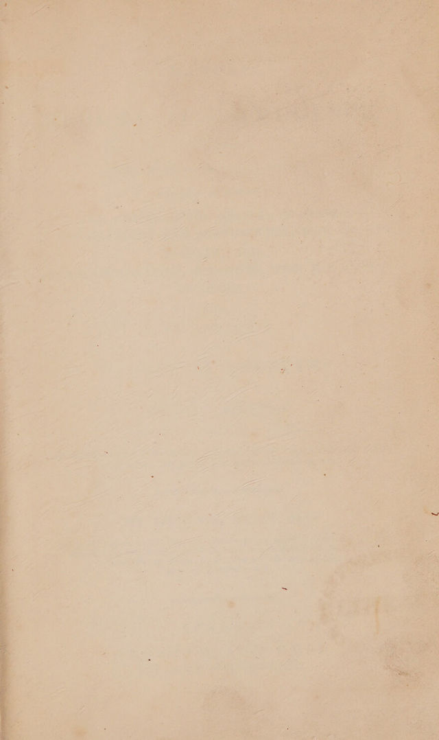 digitised image 3