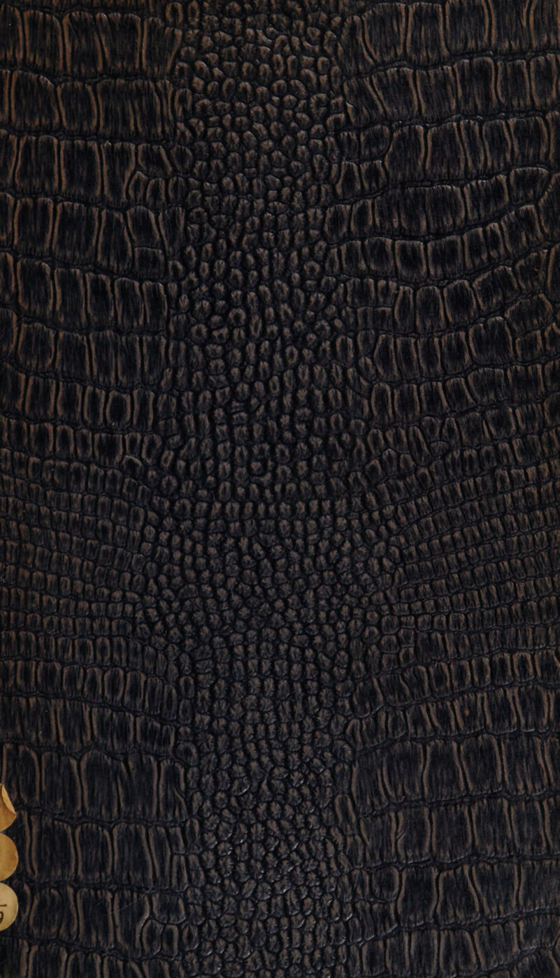 ; Y T M  WS AX 13 x Aem 404 me) An Y vhs M nir JS NE AN imi ji ul b I QN DASS SUAE a * - n M NS M Wes ^ Sa MA NW A! M. | Y A: 1 VO , Ml pH HD p Pf it á Wi À ) ) de^ oio J M» bal. je ul  n f ASI fs Do J RN Mus RM IT IDEE EBECO Re 1 noTE Y uns am v n ó su I H PE p M » i TUN (CY ^ | Ir Y be ^ ub Y. AA ME d prf Sr  e. ^ a Ini UM wi n In MS y d B A HN H ER TN  | t i IDEEN Y Ye 1 M LAT Nt ? PAREN: AEN ZA / QUETME ASA Vi I GL s ASS EAE I UO ADNCOETEYYYEELIL LAE es TUUS ido dem iwpmapt eis aD Pe CDU TREE SA RTRATA t£v. YQ. L. AT vL 5o » P. 3 a me * sl 7g NEC b XE ; UG P HO Y NAUE YQ EXE AO Y XC hf prp: nA CRAS ERISER » : Y» a ^ E 3 y ONIBRE EX E Heri tsatfhat A M AUT A ? E NDA E 2 .»— Mist! -—: C - e um Us en o e e : : ve vate a» e UNIS ot Uo eto e- s e a COS UP ERN d d oe 2229 ed D E OE, DUNS » Pe am. vc- í 00 e E e! ERE — lez 1 j YE Mea M Hn mS u aM A a AU Yi NES iron NT dus M NI MESE E T ANCUS ) | ) 3. T A. TU $40: M txt YAT AUS / | | Ni 1 d 2. d oz