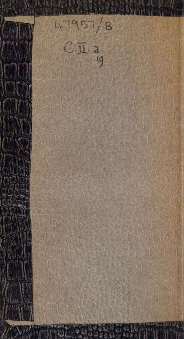 digitised image 2