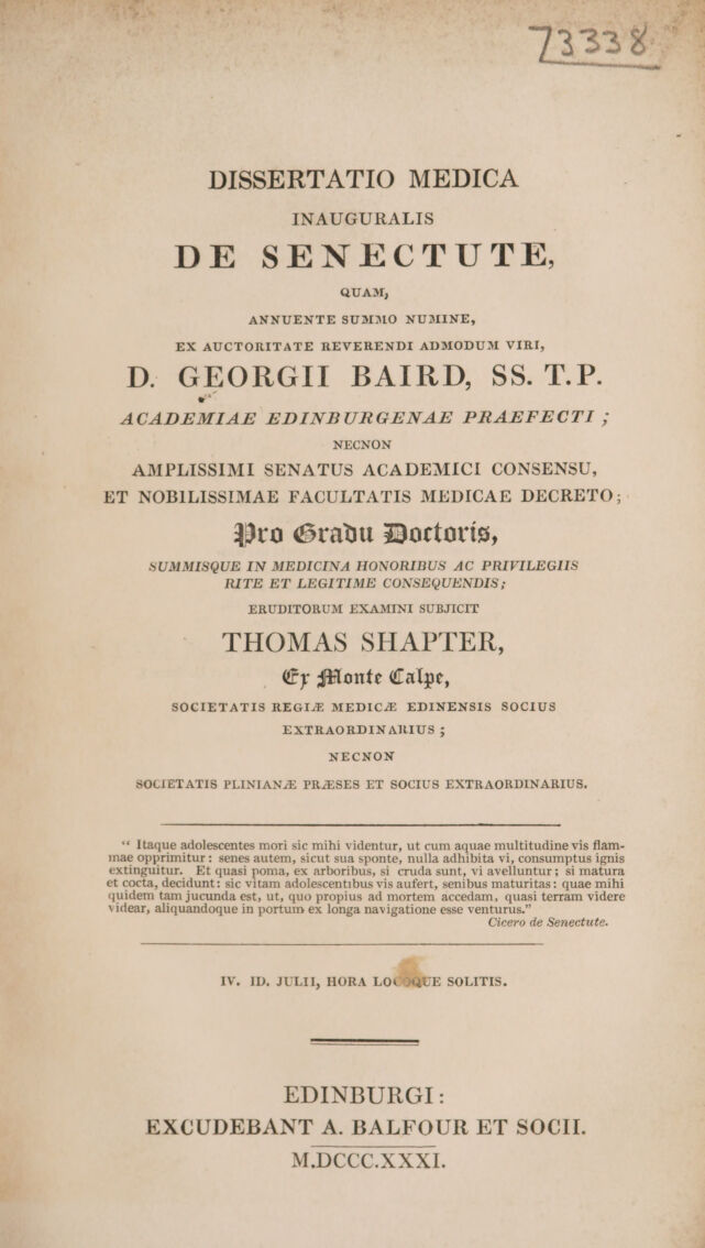digitised image 3