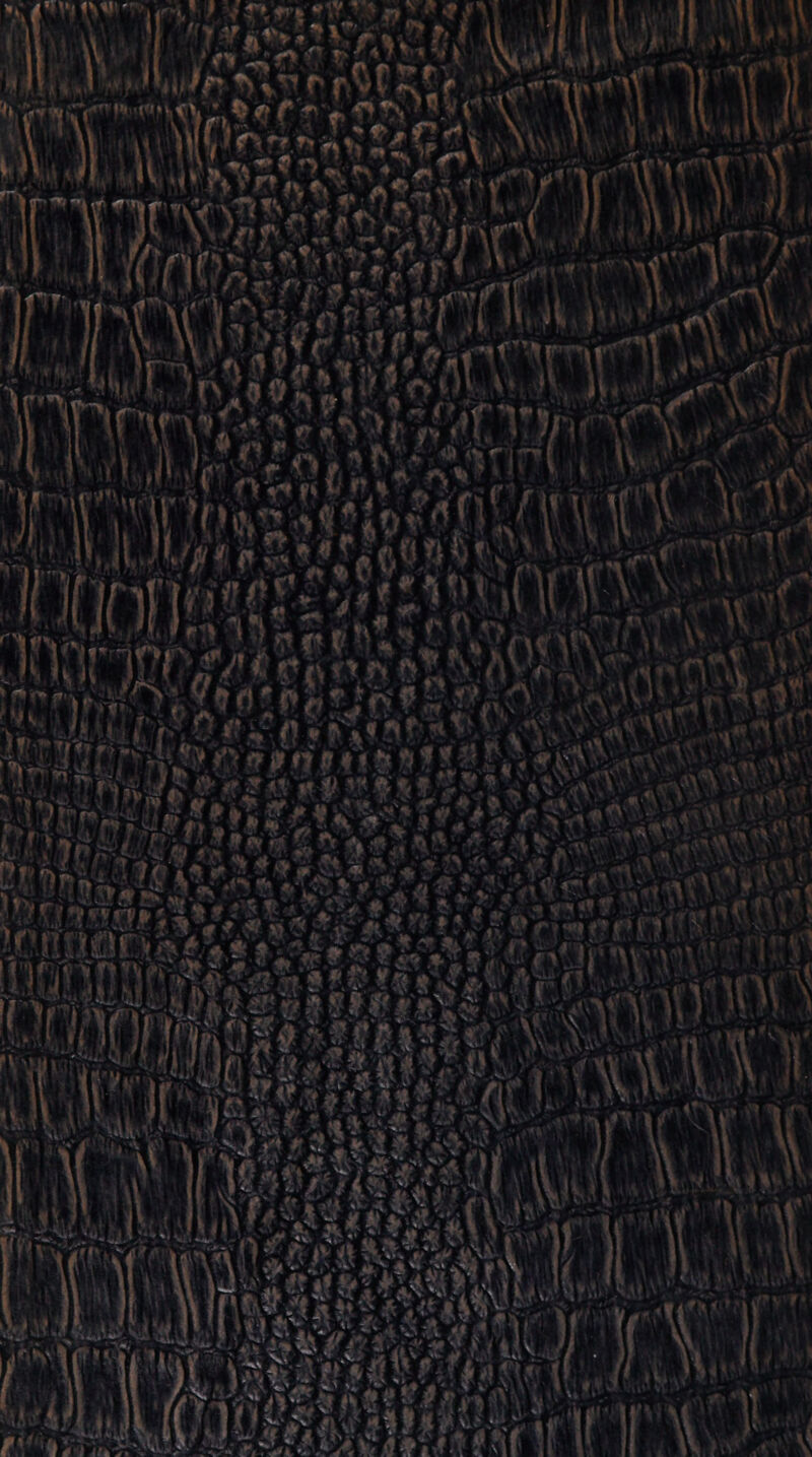 ESSISUNA AA AEST ern RUN EERELA p SUN yw. TOES ARUSEC Or Ha | a ENOIES : PEE SEC) X. Jo M J, VM MUERE: 1 et p AA » pnt f 2 mv, d VINEIS pt n Jor Ts LEAN NAR h iet i TN DU out A A ni UTERE M TAN A ] , de 3m tu ULP Yt AW S ew i NOR UM n Texto in TIRE ndn eat n P v e * p Mer m HOAN - het — i bi QU VEN e E X OLRASS IB PPOSCE! PHI Jo j at MY N Ww in j * M. HL. E VN QW à - E a M : JULI D | Nw ] J r | : HH à : We th IA CA ju y Y YM S PUN M un Seat. Mm, eg ve 26. S: ice —: em EC L os aste ES P [o VYRTTNE Y * SU PRIW UA TDES NETTE CUTE UM TRES SS A QM T; | ow LN X [ 1 44 8f MW D ud bow SOM