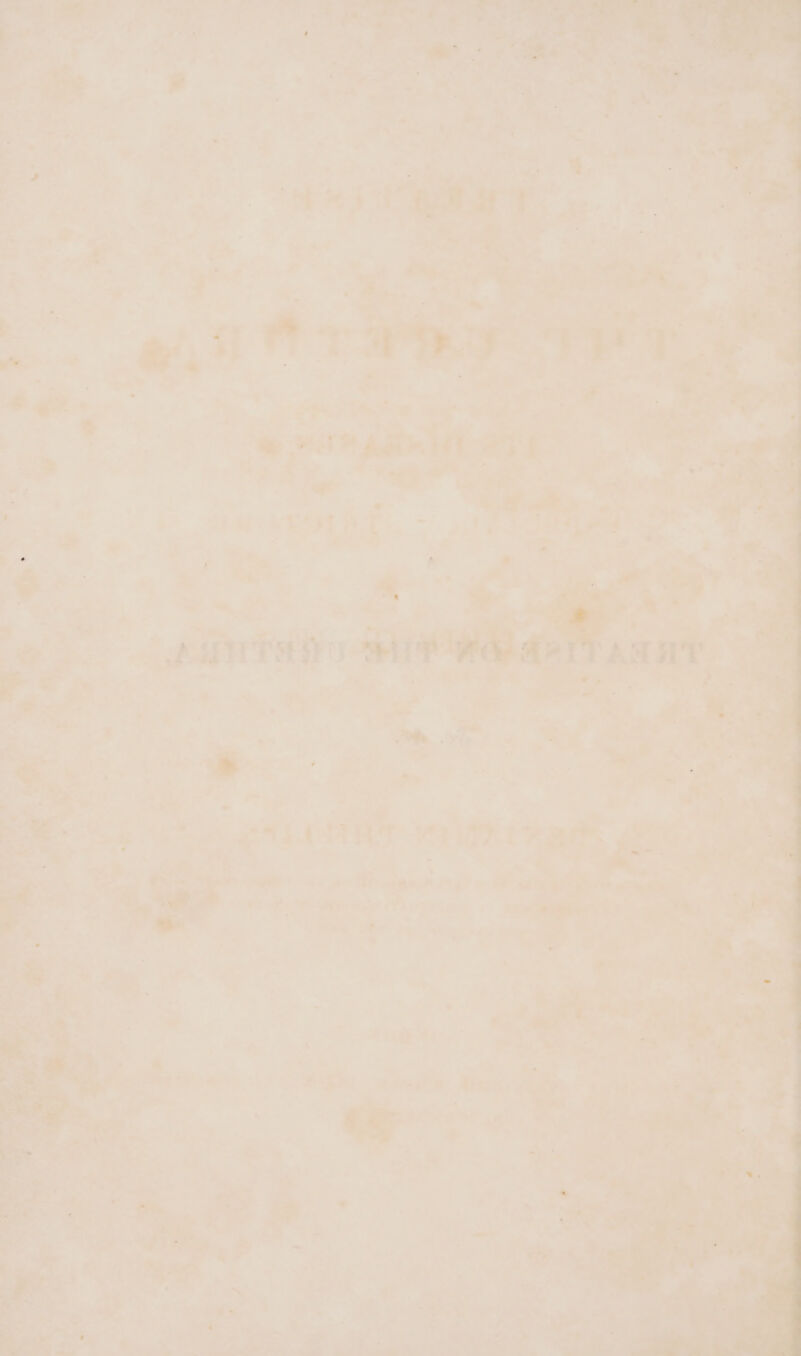 a e% e ) - 7... a — a € =. ey ‘aha ae me a ~~ . ww a i ae ie . - ; P =< oo eee, i> oe a na