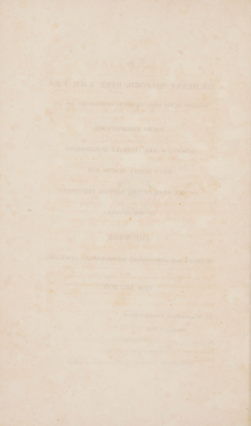 : y 4 ° =e : ® , “i y » : ‘a> 7 4q e A= 7 s  7 e — . . a : ww) 4 i 21 3 a“ ” 4 : > = a @ v4 > - 7 PE mr neertlahiee na leit aaa She yee ges e's. NG “Spel eis -F. ee” Fee A ; » ' a ‘ . : __ e ® . , a) ay ‘¥ ‘ f J Tas s ¢ br i, 7 : ; iii a ae . ie 4 ee ec ee a. SR ovedeag som ea: : . . - 4 a - ¥ 4 = ? ¥ a 5 htt gi p _ at Pi. ves ae > ee pee | RUMAAIALTA TR awa Seite), a” . i < 7 i % 3 : e oP 7” 7 : .. a _ = kW - te i “ . ee tx aT tae ee ti ORE Vitae UVAM w , iat x . a ri . / : oe? ih ea a ‘~ 2 : } a : >. “ 7 . on = | = » a 7 - P ~» , ® 7 a 4 : . “4 » aah ” a ,. y. » i s ‘a . 7 ‘ riers 7 . we re, a > Y : é J 7 FOREPP TOAD IAS a Ciera * “s . “se a * « = 2” ad 7 * = es &amp; Ps ” - .* aa aim 9+ TOE TE ea ae Se - ie ¥ 4 . ba 7 4 < rn ar > 7 9 ~.2 = . - y =, « ~ ae cn= ° A oS o~ AF ‘ é 7 fig ii ¥ a4 : * = ¥ . : ’ o , Pee ‘= = . . @ dite 8, emeih se, ce ie ae =, ae Ot a ae is. ¢ 7 7 Ps « a ¥ ¥ ¥ oS - i ‘a . - , 4 8 _ a c y y 7 . a : = - e ~ op. ~ > ae . 4 = ; = < -< . 7 _ o> , “ . b> ~ P 6 » a7 i > a ie o a 4 > ¥ s. ~ @% . : , « * > : 7 : r DA =i J a ba ‘ a a v- Cm ‘ ‘ - nr : a « SR Phd OS BOmREbS ata Wats : == ‘ é i vv 7 . ; J ; Ps = 7 : a } “i zy , a : te A at - * : ~ im A 7, _ = : J ginal . i 2 » 4, as +e, i is et 7 - ef ee , , : : -— - - : * en ‘ake’ 8 ‘ol is A Per i . =  S ew a. } fee ‘s 