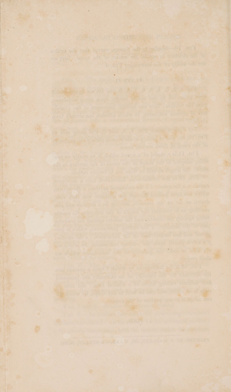 al B68. hae ene aon Ba Ay Paitin Loscare ttt 2 pie fh eh i rit Eee in HY ae, va! if ts toa Be aft} i de Sih whe Tien a oe eodost eve ol dah nie wv “pete? ibys! ine. Pe: pacar sated? Tite ike ie ade 3 fengivtie a ulnt ; pil 4 one nerd spite, sto: ye aS § pinnae alt ot see | : «atl? ‘Dodi boris rena Ages badinn: i is ee li, he 105 ate as et eee: rs vite ods “ om. BP. LW 3 psa Rate “odt to diy ist a nati iis af ol 3 qui ‘ *- _Jaitleye ‘saatihe ayy fati Ww) Fi frie ee es Tork ch “4 © of we ee Se oa nist a Tout ag os nant it “hes eit? — nity hn Thaw tits vodmubor ats Wer risa ee e ge tie, ra jorveiblbcet “tities ah stetent “fptidg * . 7 oe elie, Frain ad ae er sat bid ee oe *. . ‘ok s, et =n ; ong guaoonn, sage arian ‘ pager ome, “iti ouro Wi 18; ft fy “yy i ti Pi