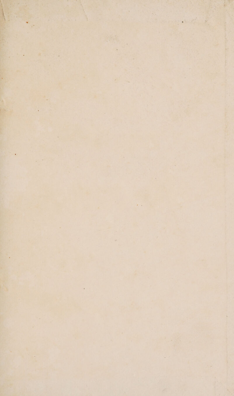 as hgh are “a Aras * 2 A 4