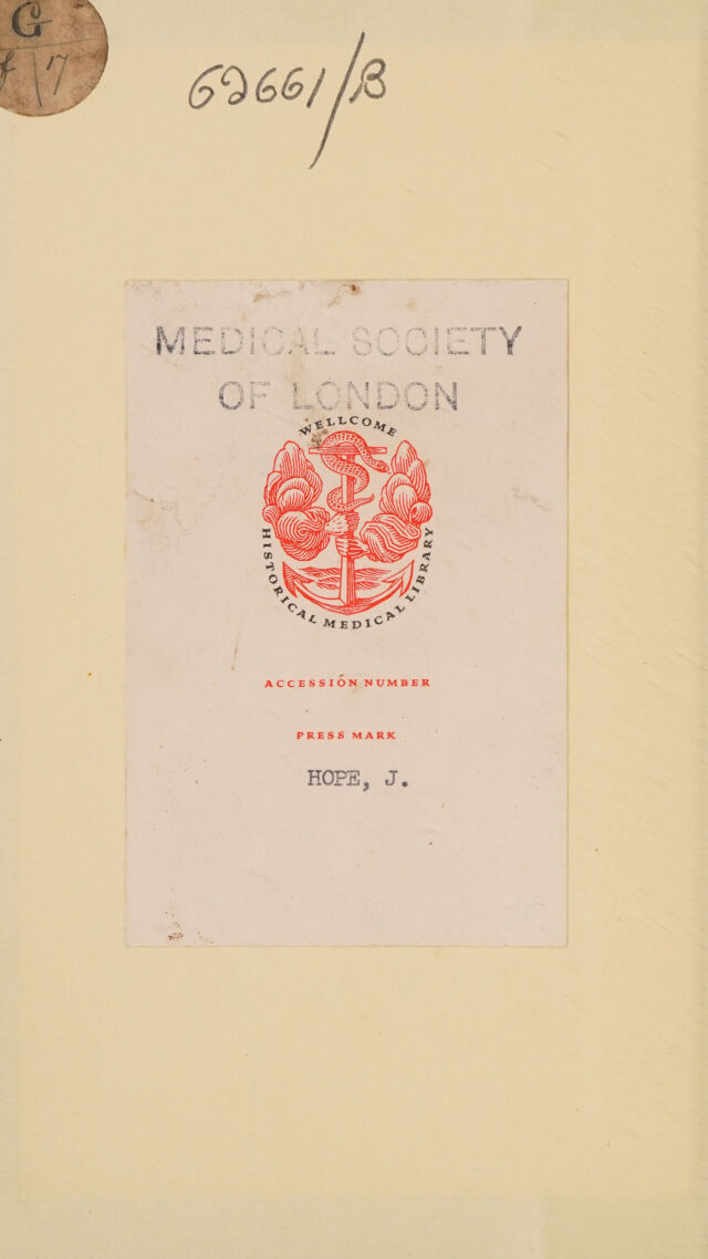 digitised image 2