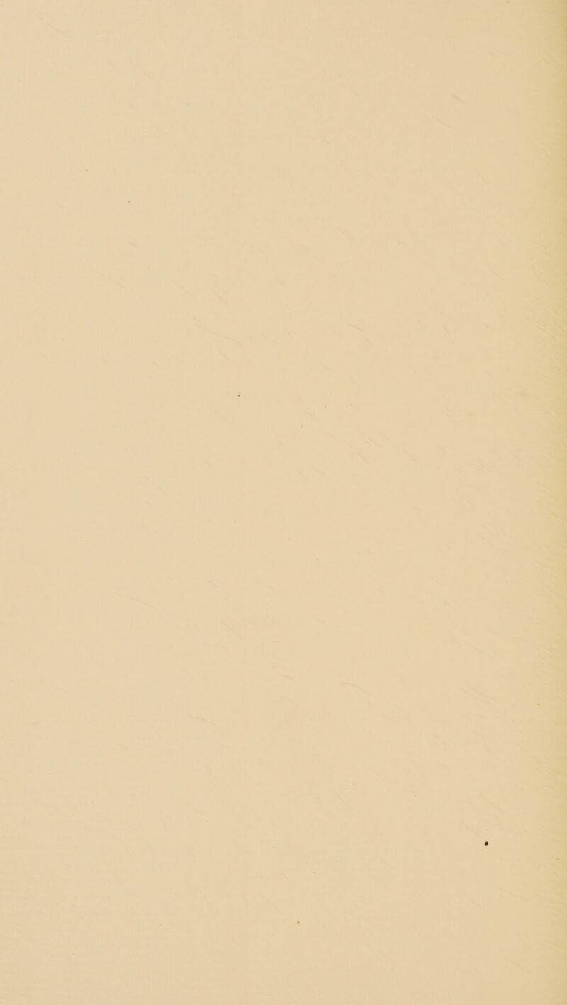 AeA Dink) sm Wp oe dies