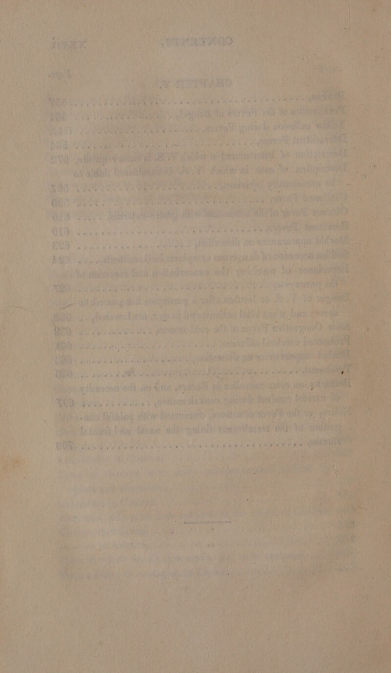 y ts sh ie vy M Sah) tae Abadi a Mw. ony Ve! ‘ roa soi ee gal BE aed 4 deh's at fact PB Op as chat ut pea Fea lit PUB es) See te bina: vhs vt, QeRRMEE RE FI8 Y oath tk Wee ae ‘ yi a eh ee, ise ld Ree jHRnS iM } oh ee a ee ee ‘e1 H y SAC we whee ks Ah Lk ei were Wire a aed ee ee 2h ies whi Lae