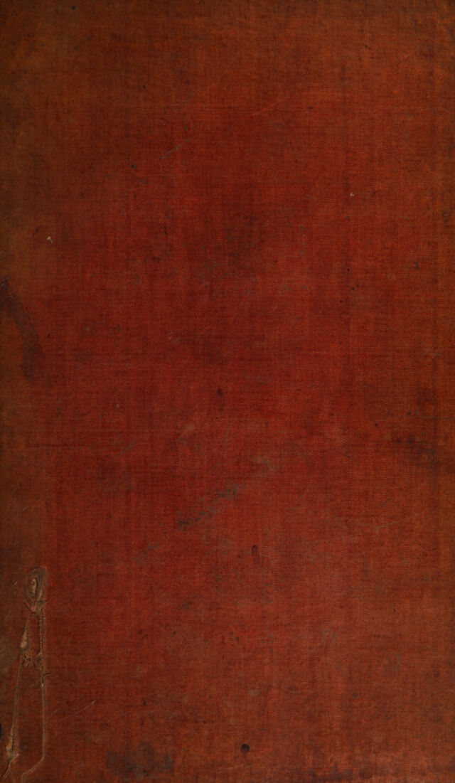 digitised image 1