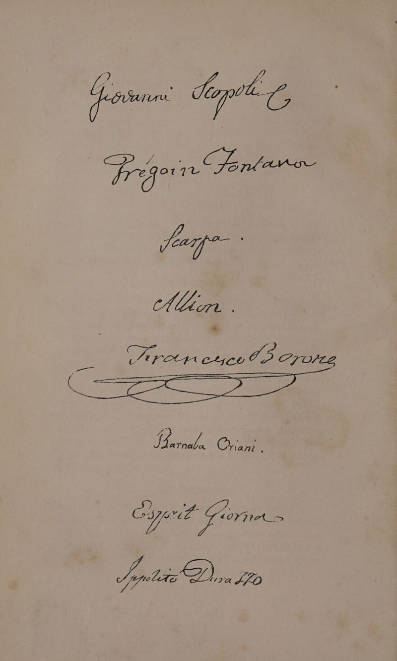 | rege I fonlor feanpe Mh . a aes Aron CLCe be. CT OLE a eee aces are ¢ Cyer Ae £0707? Septet Dry T4e,)