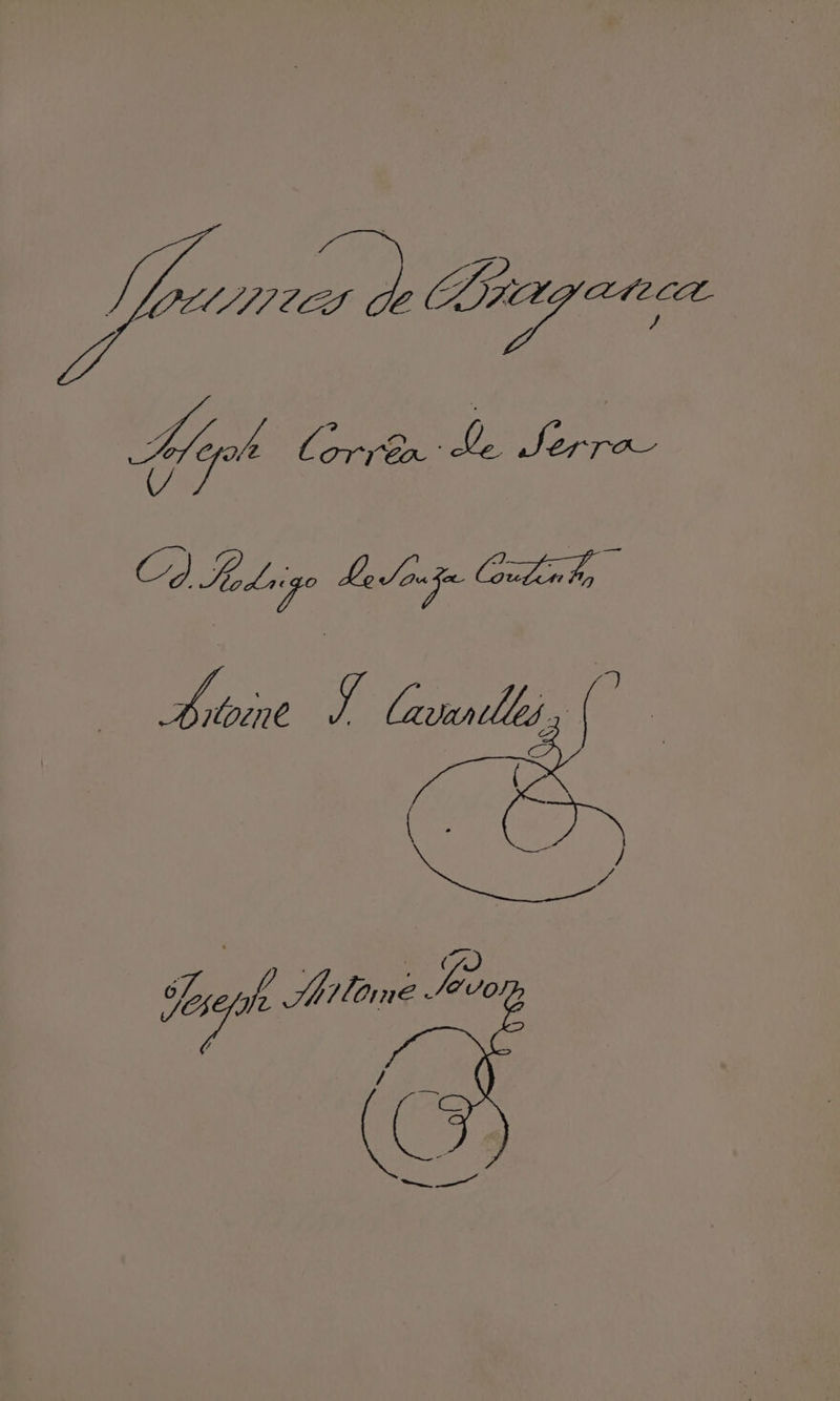 pov sie ng AACE / Dia) Sg aN He epot borrax Me Serroe Cd Jedr'ge yeas eS Hi ae | - |