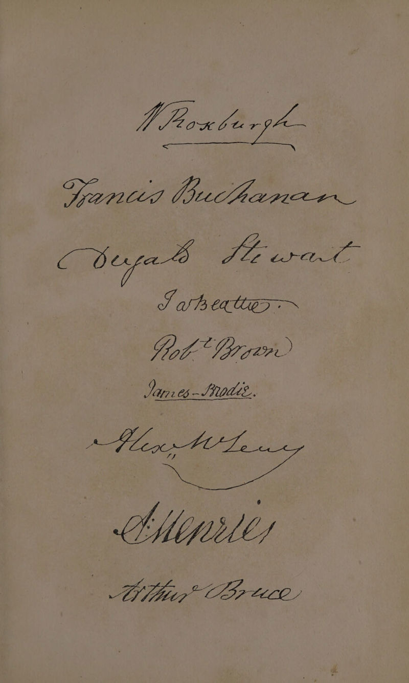 <—— ys LE, lange Groce) Mechanar cn) tapas Jac eee SJ ah eats ~ Gal ror | Janes Shodis,, ee LENT,