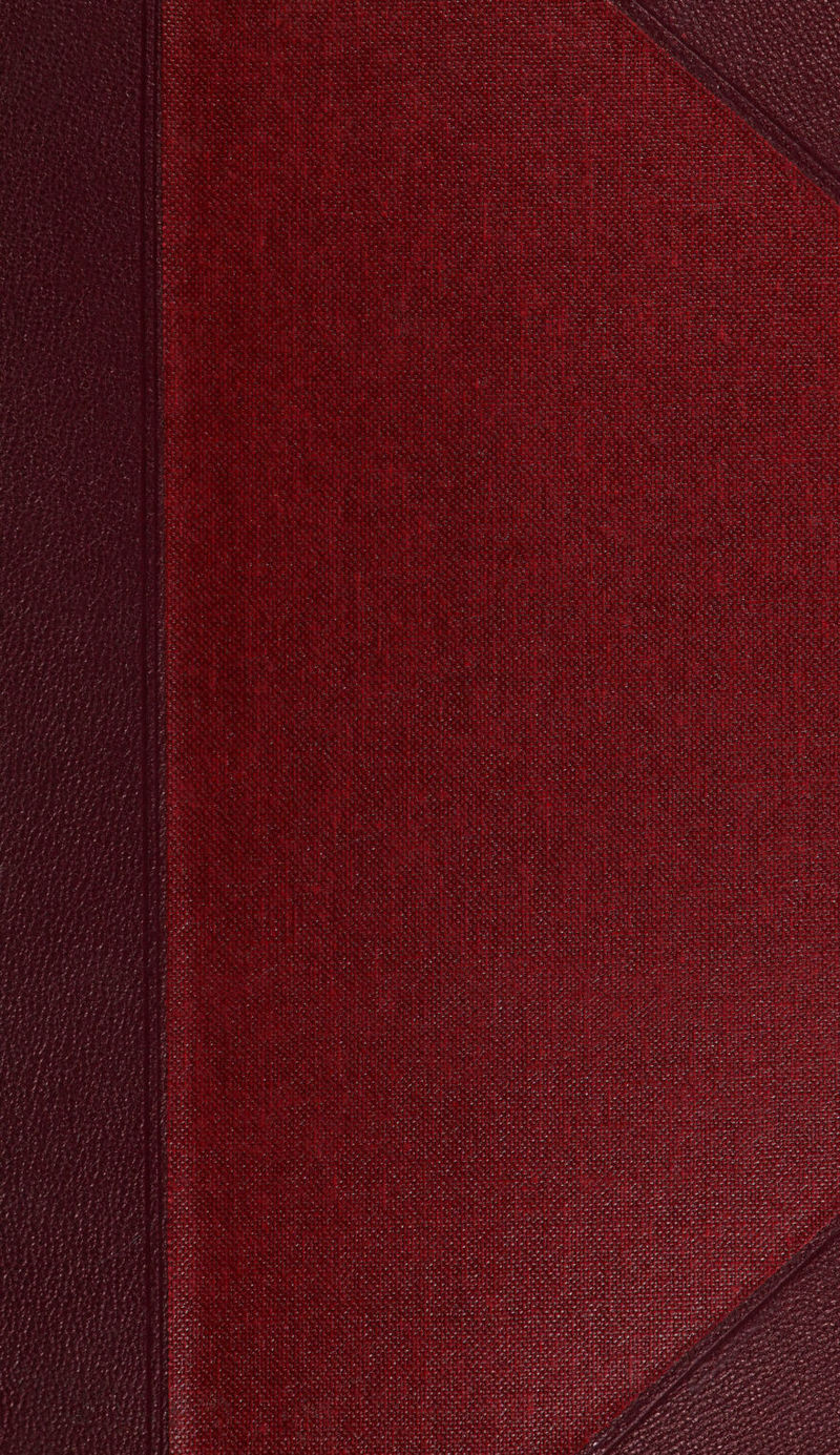 ay Marne eatery 9 taetuety “0 he ei eh tether Ee ne rit Sha helt Se ak a ae: Seis te en RS, aire Ane rari a Fr ete Preneay SE ae Sakata itd SHetahk ene h Bye eng es We Ee rae ie oe poe ts aay = ne some REN aS Aes Bee ak es ies ee : je akhig, UNS EBS. Mie NK ie ie eee ie &amp; BIER Fe TaN ee uke aa See pa MY Sa Behe te hye eee Be im wate RR ee ih Se, a a he aes aa ‘a itp yea * Cet Weak set £ a es ‘sh ew i on ¥ frby sale es © ee ee Fe rot. iy celts ‘ 2 OL TE Ry UE IE o va ti ty ny HAE ea cate tee 2 ese Me eS Nes wey Lee, ais &amp; erpieee  + 3S * ee Mo eat Phere Fe “Hoek re at 5 Wes we psy ap ines Bp el oy 6 nics a Fh RWS AR a SS AEE ee a qe ie CORN at ae oan of Ons Mi se pe x Re Aa Er itm Ae Oks . BE we we gear ey gre Eye yy ar BR SP PORES ara tut eS Sys je Wise WN Siege <u aoa paths at eit tee a GASES i yea Gear Uta coy ASH se 4 &amp; ire wrast ps eon y a CL be aah oS FRE Py ee ae a ath wae She ts x ee S375, ig erage 7 > Stars etal, Ss Age eee arte Eee Heer y wee or tgs Ee ae tet 15 5 RPP ALS eee bd Sd ae te eh coed ony re oP rw. begat) Spits eae oto ele ae tes OTS Rete gS Segre os U7 SST pee, oe peepee sh Le Sty = eierer ¥ Y Ricky bet nt = ! “+ Len