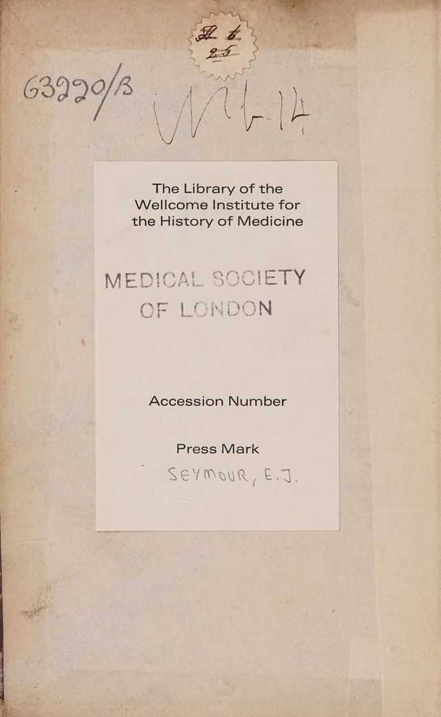 digitised image 2