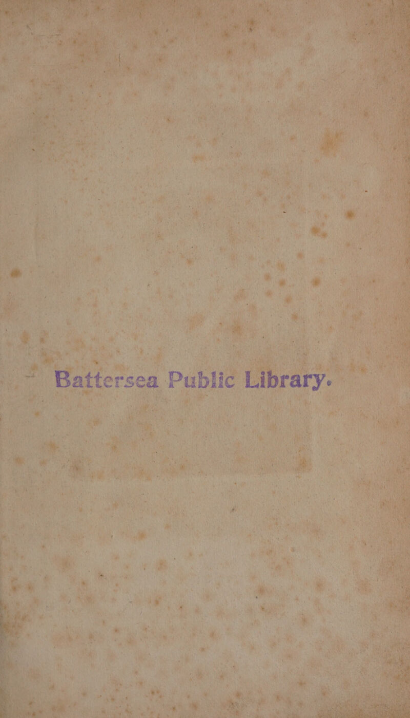 No text description is available for this image