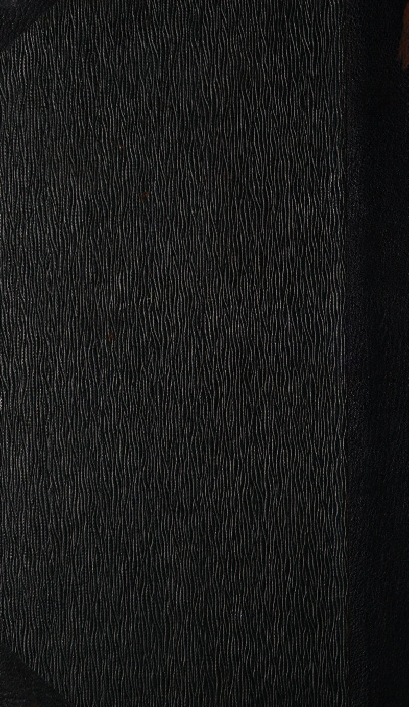 OT Si ea ; % = - — ==- - = :. aan en — = <—e See a ae, - : os =e eee = < = —— ———— pre : —= See oe = — se 7 a Te <a ee oe Ime tee