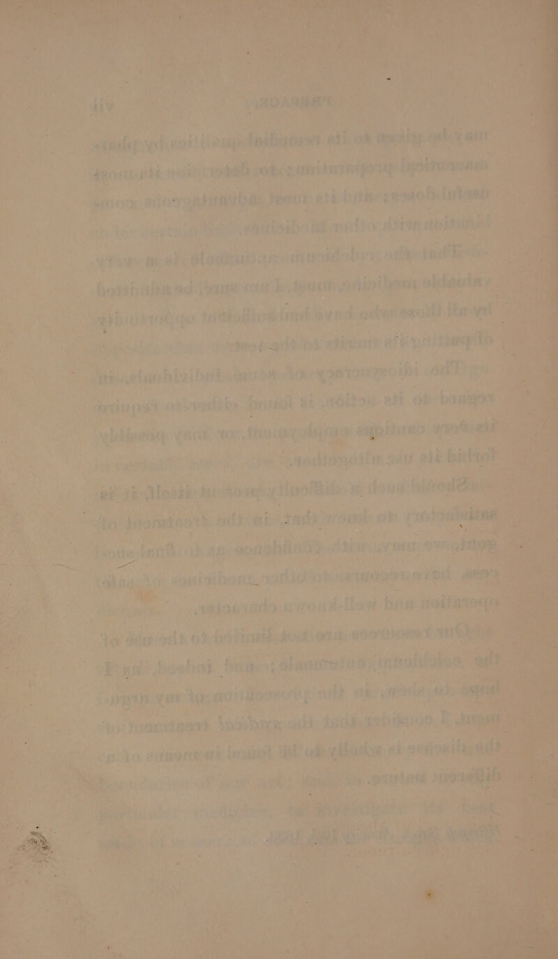 i al ira ip ashe diya a eos phe: 9 stent so sakes oan mnegareey Layot trams “8 tet | er bite ge wat of tasty. aes Se $0 ais i e rc - towsar hi wate