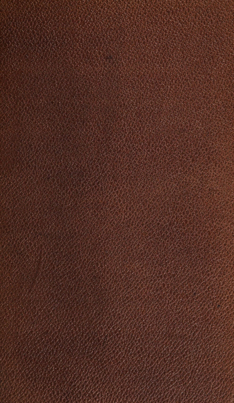 at ats, 3 <i A Khe nite Lp bi apy: Saher Bris eae i ee 4 i pb - alee, he ie Pat a — ay Reig Tye tee a y \ SAN. mee ght OV, ME MEN as ny aes