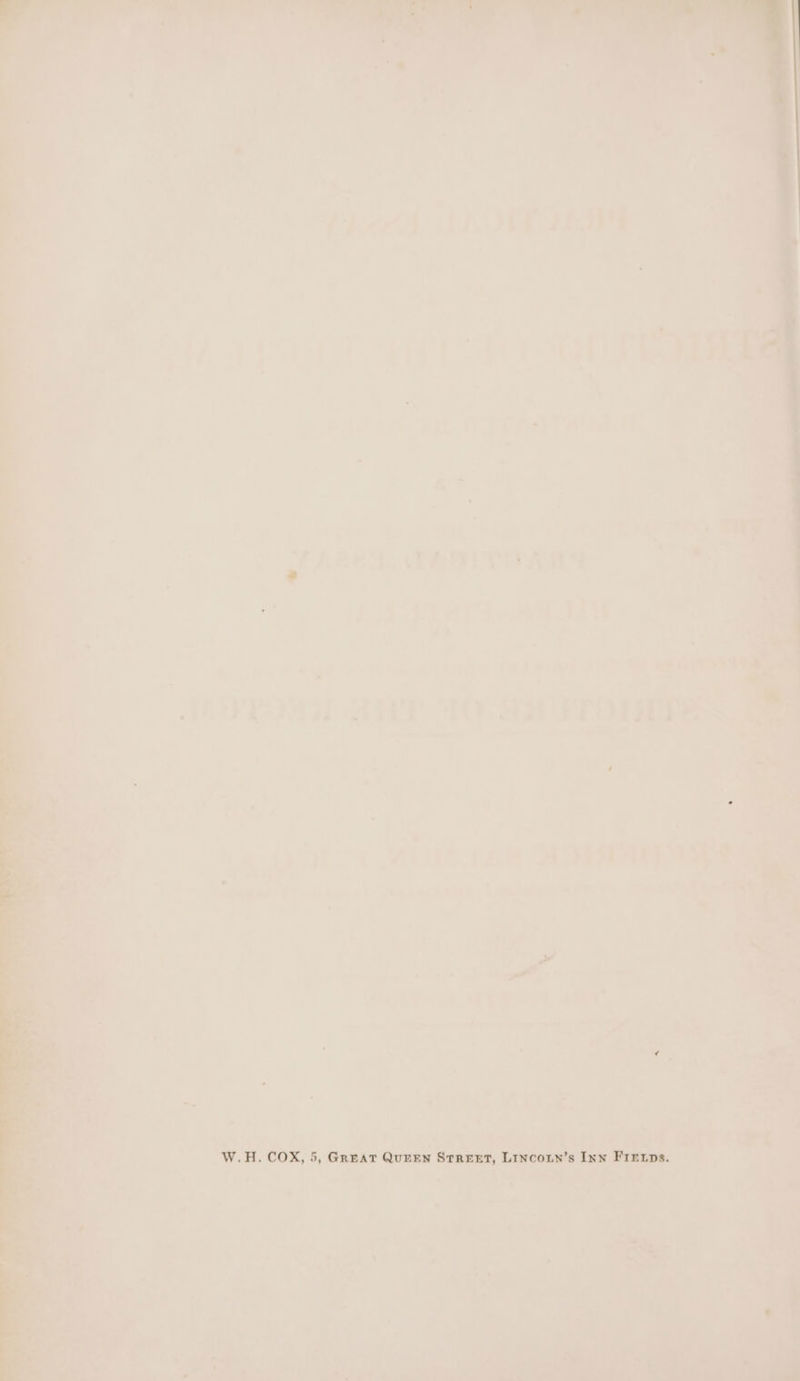 TP afi ny Bayes | ow ie iT ak | ‘ 7 PTOMATA BUT ALL ASE .* ees GT ch rm wie Pt bg *