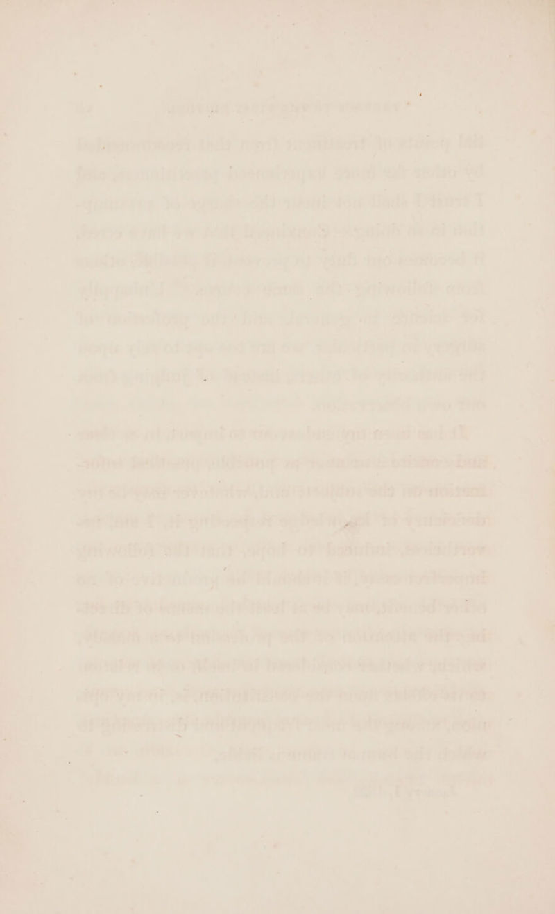 ieee i is aos ie a: _ = 7 seer ind fem saat to abies on fein jos stvdtinorny Lateran a6 a te tutto <giriong so vgtiahs-a) ia eat fala = wei *. - gira v9 Oi if ow Ti ant in blac ate aiok wa gti fe it J : | : 7 , 7 e eTates el eeeny ee dekerone Of ph tac eanitoo sd 1 2 ‘ . : oe yh s i = , a. a 7 liserrgalet’ J wma aren ad? warwolinh aia ok he tH eta Tuy Ot Hit sievoiey Mitsiqge ot: ’ _ pupils Cae ft $ é > Vas. Oe '¢ rat? vt peryian gticyi } Sit reg wt pen beta) eTgnto'. 26 at uitrin gh} ; | ee et we at ee ol erent 68 tho peobee det sett ob | Laid Sailnet Ghent 1g tances: orbit bail we KSEE TOO He bit’ asesiitin “ate patereuanerd Ae ESP an yay TOON SEP tate soe a Cte Gritsoblhory ‘ed Ol anden UF exes neta dela whoa st dat far set: tee sti o S ABR eeerlneianth ey orton miibvienan mab: Li aod ave At PRaT Poet os chine aI PONE EOIN sott ene ROMANS + | eigen 0°25 RP are lb aw i jg ute RO RT Panhhe Yeneed iota. yo re atta
