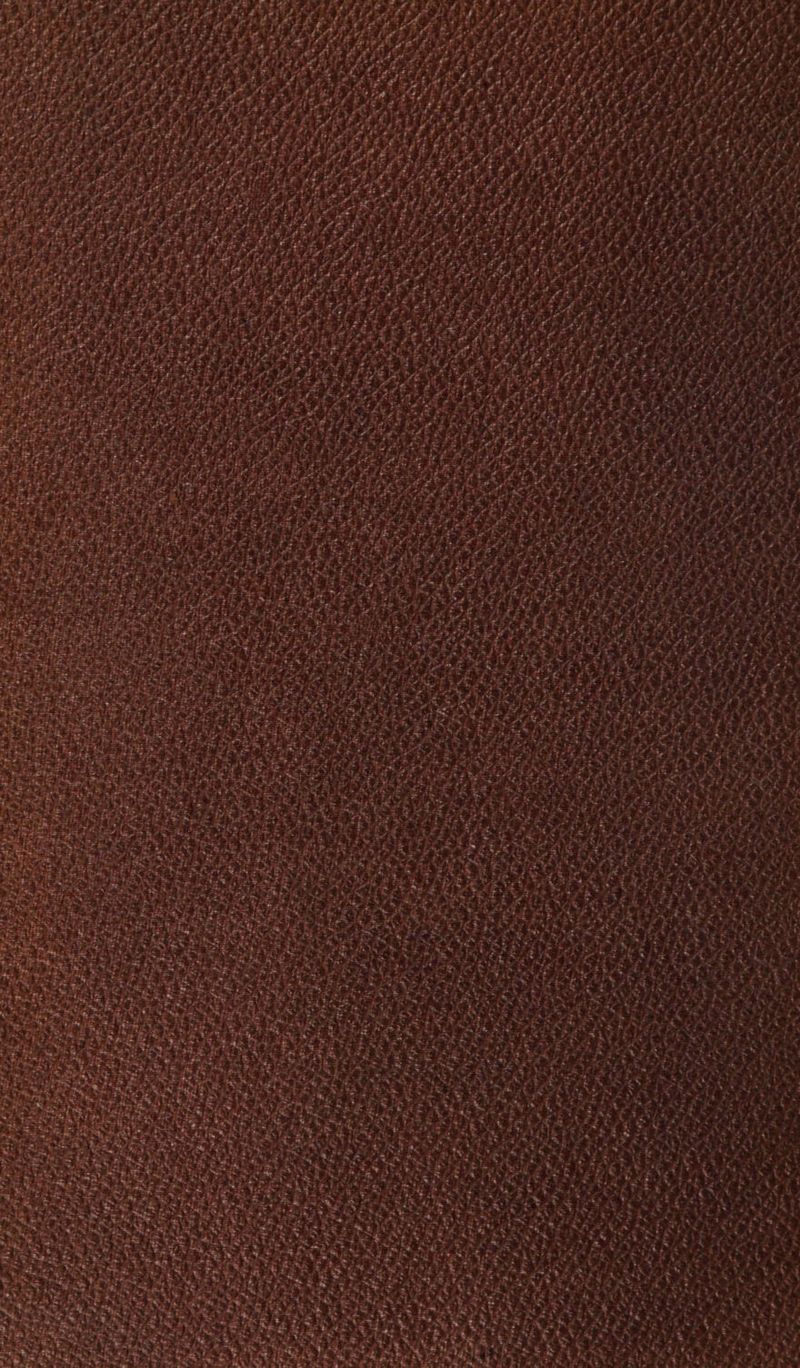 : “win S oy, oa * % ee te Se ee “Ger ha + Niece a ks Arne, tn, Veo we. ~ Law ha hs ahs tr na te 4 ey EP ay wer igiee® Mis oF Ewe y * hy *. BAA yt SF ‘> ata ~ bay ime ey eae a  eee Saat Rees aioe at Sg etek wes Oo Pan Wh Sn tne eae Ie ay arse Se Monae * ae rasa ieee eh Mas sate 2 SHELL ee Aer a SSR Sage an ta RR ee Ny ES ati wage Sane nS ete toe gg Pith STP ey ag he es vet ars Bee, Se eae Rs ENC NG LN ltcy Riek leas atv an A ere Ses dae Shes : beri ioa A are wa eee rs es Peake ag: ™ ite %  We ah OF Se Nae BS aa ta WV a er Baar Rea wa A oa ook ere P< ; r Pia AOR ae EPO mt ge ene a 4 7 we ae Asuras sie Why a eT  ee Nit OF OP): wee ee ay sg tees . Be tA aes, PRA aaah Wesdc rT ——~ 7G = eth ees SESS vt Oe pa tie ate Mager “ » i aerhy mA S . ; ‘  i yp ea baa Pe ett, KA 2 . ; Aye: Pp ~ - “f Pag - i ‘ . * > - Spero. * Me Samed, a ou . -~ ‘_ s > oe Wer ie OP = ‘ 2 BERENS a li, FOE oa ee ca TAT Lae Se Tn Ae Secor ; i , RN NOT re a é a \ heme ee ae ae ie: eae , ~ ay tll ON ni, Ms FS ae H — ; t . . ” | ia 3 Rhy oie ar ae yt ae ye Sure by A . - Mee bi NN ee we * f ¢ » ty, (ay ne tent sw RS “ . . feeht er Soy my, :  : y : R 7 ae : . fe SORT ake: x “ e oH < : NS Sa ST A Sa aeRO ek LP * wy hity Me, ea SR te ae 2 oe SR Rey ee  7 . a ite Ne * a we bt 4 . NT AM saree Mat) viene 7 : : . wll sai ~ ban > . 4 x , 4 Lag  eon PL . . *¥ ce ee 2% a a in Vig? 542. Fee? eS es ; ae” + . Cita? oe» A \ ai ca w 5 aye ew see? ee ; > 3  nie ye lie a Se 3 teh ince atte Gem stems : 5 % : me To B ast r Loe aires, die! hd ad . ae Te Oe a ee  i oe: Shi se ¢ . “S Fae i ti ‘ia : * i 4 32 ARR A eae a Ral rhs 4 Was tne