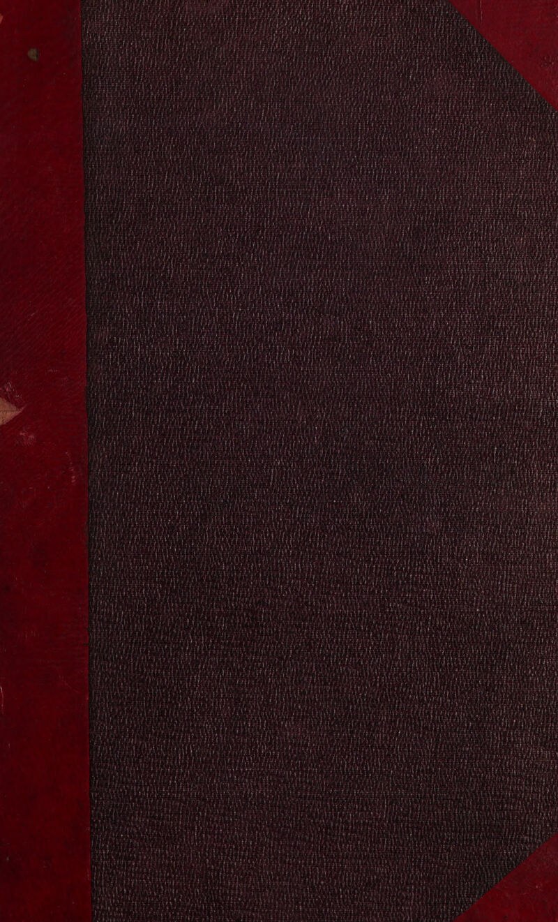 bee ai ae Piety arias tt eens aw. a ei 1 Teds ge ee?